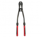 Болторез с телескопическими рукоятками Milwaukee 61-76см 4932464851