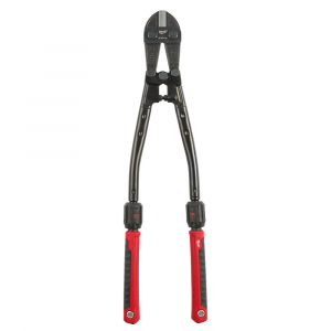 Болторез с телескопическими рукоятками Milwaukee 61-76см 4932464851