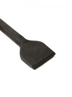 Долото плоское Milwaukee SDS-Max 400х50мм 4932343743