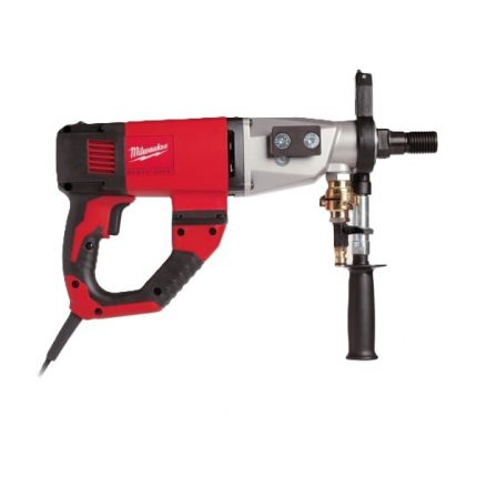 Дрель для алмазного сверления Milwaukee DD3-152 4933428000