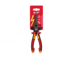 Длинногубцы Milwaukee VDE 205мм 4932464564