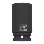 Головка ударная удлиненная ShW 33 мм, 3/4" Milwaukee 4932480392