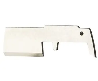 Лезвие сменное Milwaukee Switchblade 54мм 4932479549