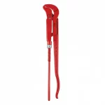 Газовый ключ Milwaukee 340мм 4932464576