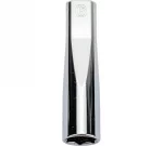 Головка удлиненная шестигранная Milwaukee Metric Deep 9мм 4932478329