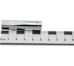 Головка удлиненная шестигранная Milwaukee Metric Deep 9мм 4932478329