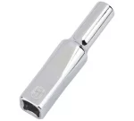 Головка удлиненная шестигранная Milwaukee Metric Deep 5мм 4932478324