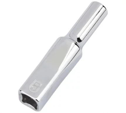 Головка удлиненная шестигранная Milwaukee Metric Deep 5мм 4932478324