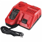 Энергокомплект Milwaukee M18 NRG-503 4933451423