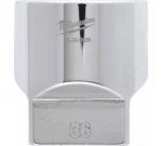 Головка удлиненная Milwaukee Metric Standard 36мм 4932480029