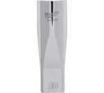 Головка удлиненная шестигранная Milwaukee Metric Deep 19мм 4932480039