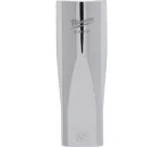 Головка удлиненная шестигранная Milwaukee Metric Deep 21мм 4932480041