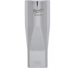 Головка удлиненная шестигранная Milwaukee Metric Deep 22мм 4932480042