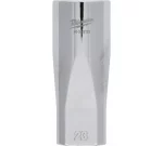 Головка удлиненная шестигранная Milwaukee Metric Deep 23мм 4932480043