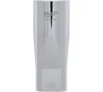 Головка удлиненная шестигранная Milwaukee Metric Deep 24мм 4932480044