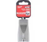 Головка удлиненная шестигранная Milwaukee Metric Deep 32мм 4932480047