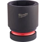 Головка ударная ShW 39мм, 1" Milwaukee 4932480415