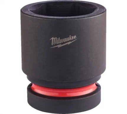 Головка ударная ShW 39мм, 1" Milwaukee 4932480415