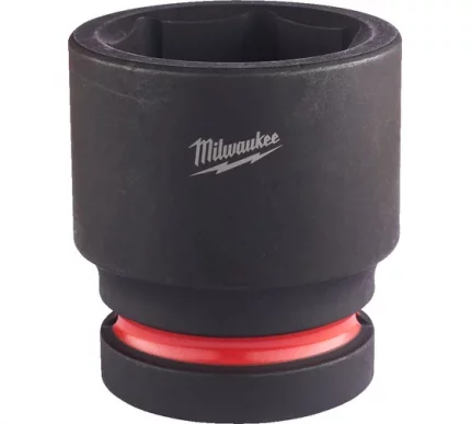 Головка ударная ShW 44мм, 1" Milwaukee 4932480950