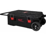 Ящик для инструментов Milwaukee Packout XL 4932478161