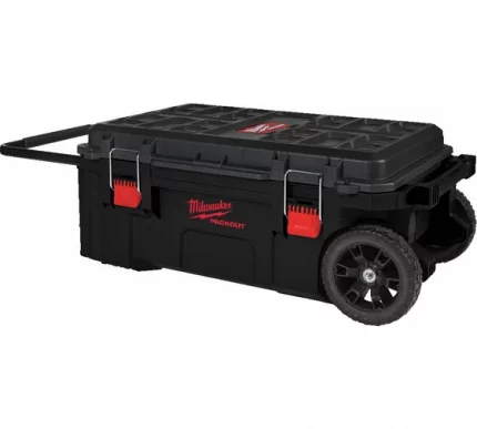 Ящик для инструментов Milwaukee Packout XL 4932478161
