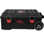 Ящик для инструментов Milwaukee Packout XL 4932478161