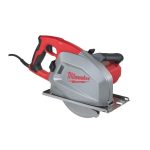 Циркулярная пила по металлу Milwaukee MCS 66 4933440615
