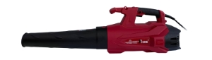 Воздуходувка электрическая NUMBER ONE NEB1200-1 Professional