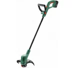Bosch EasyGrassCut 18V-230