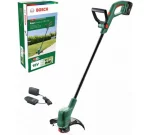 Bosch EasyGrassCut 18V-230