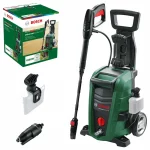 BOSCH Aquatak 125