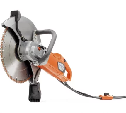 Электрорез Husqvarna K4000WET220-240V 9670798-01