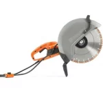 Электрорез Husqvarna K4000WET220-240V 9670798-01