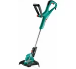 Bosch ART 30