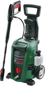 BOSCH Aquatak 125