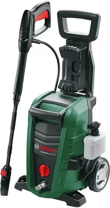 BOSCH Aquatak 125