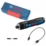 Bosch GO 3