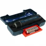 Аккумуляторная ответка Bosch GO 3 06019H2200 — изображение 6