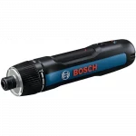 Bosch GO 3