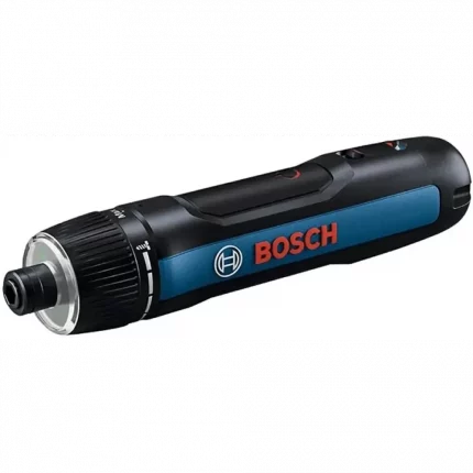 Bosch GO 3