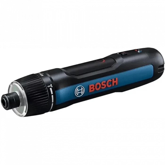 Bosch GO 3