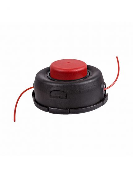 Катушка для триммера универсальная NUMBER ONE TD12