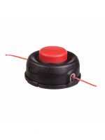 Катушка для триммера универсальная NUMBER ONE TD12