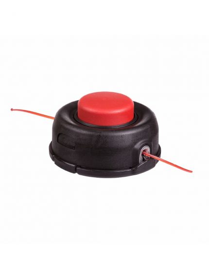 Катушка для триммера универсальная NUMBER ONE TD12