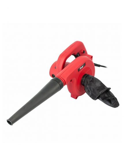 d3tguqdv2sjj05or3mn0