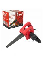 Воздуходувка электрическая NUMBER ONE NEB650-1