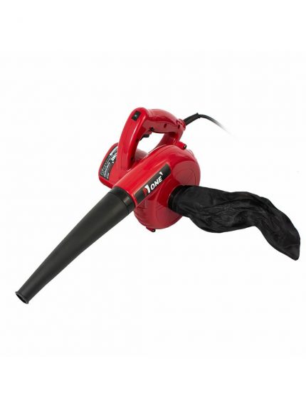 d3u7oadv2sjj05oraa4g