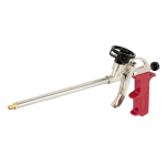 Пистолет для монтажной пены NUMBER ONE NFG-03