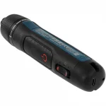 Аккумуляторная ответка Bosch GO 3 06019H2200 — изображение 4