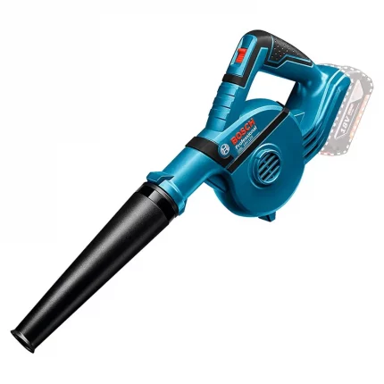 Bosch GBL 18V-120